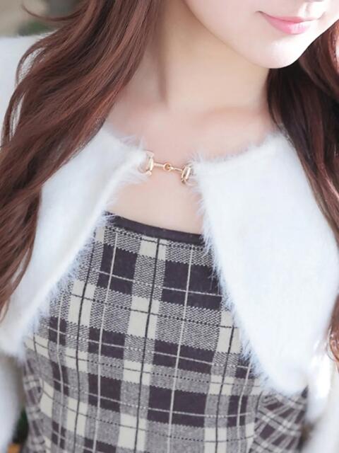 高橋　ゆい 渋谷ベリー（高級デリヘル）