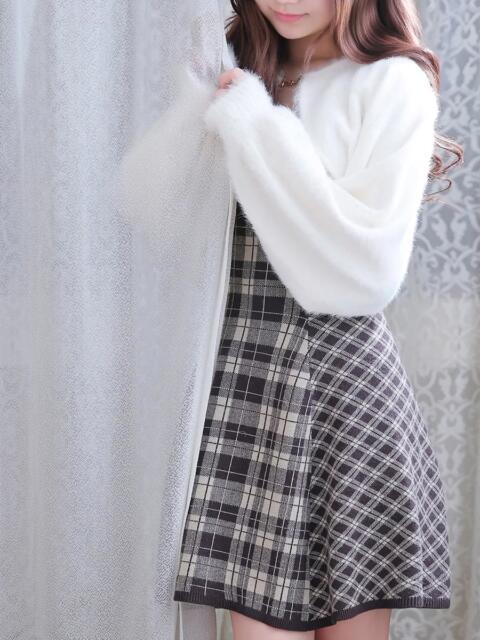 高橋　ゆい 渋谷ベリー（高級デリヘル）