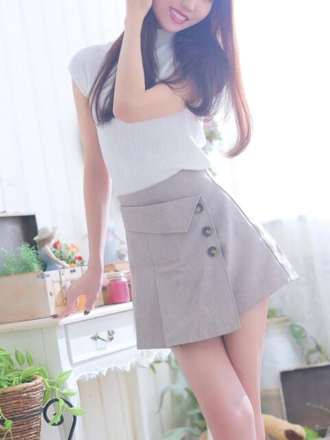 瑞野　さえ 渋谷ベリー（高級デリヘル）