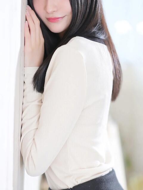 天草　あいな 渋谷ベリー（高級デリヘル）