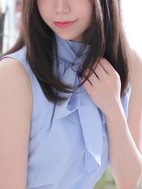 笹井　ゆいな 渋谷ベリー（高級デリヘル）