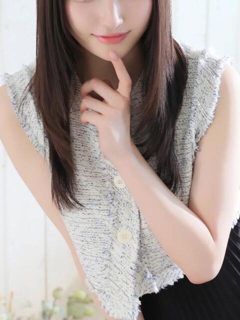 南　れいな 渋谷ベリー（高級デリヘル）