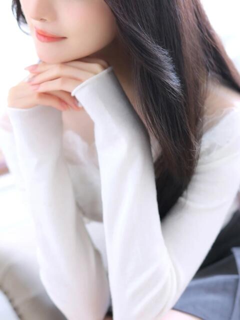 白石　えりか 渋谷ベリー（高級デリヘル）
