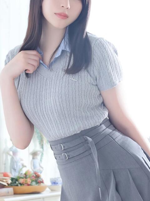 彩瀬　るか 渋谷ベリー（高級デリヘル）