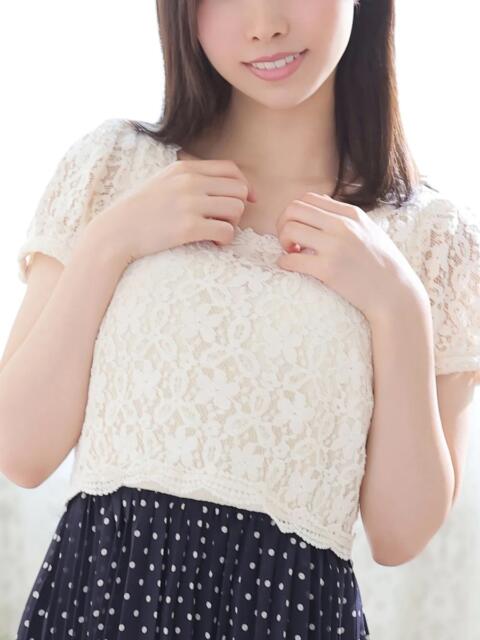 乃木　あい 渋谷ベリー（高級デリヘル）