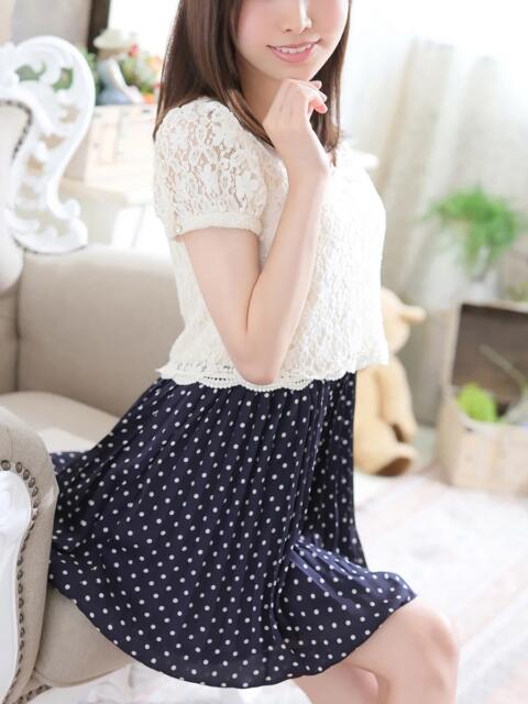 乃木　あい 渋谷ベリー（高級デリヘル）