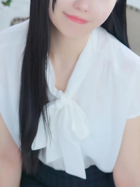 芦田　ひいろ 渋谷ベリー（高級デリヘル）