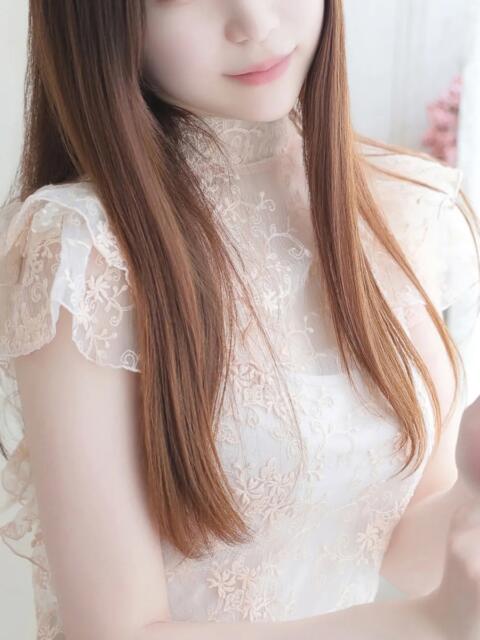 結川　しずく 渋谷ベリー（高級デリヘル）