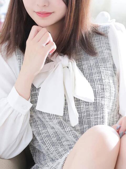 杜川　やよい 渋谷ベリー（高級デリヘル）