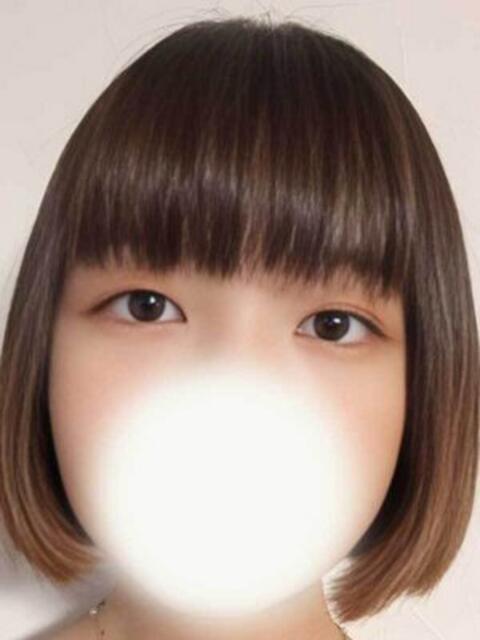 黒瀬るか ハプニング痴漢電車or全裸入室（ホテヘル）