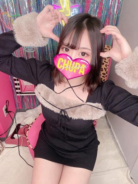 れいか 埼玉ちゅっぱ大宮店（デリヘル）