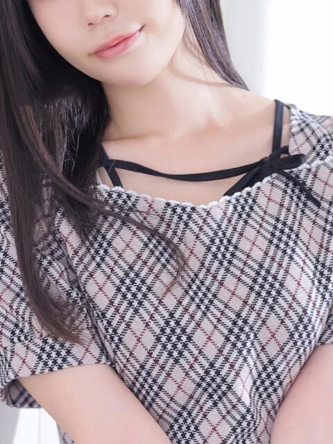 藤守　わかば 渋谷ベリー（高級デリヘル）