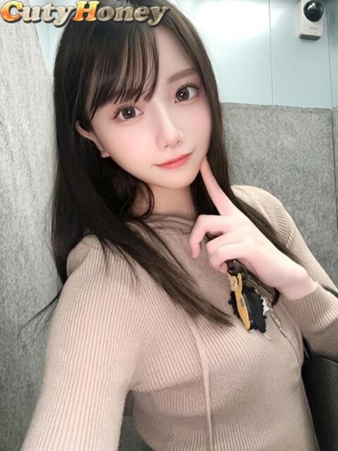 ましろ キューティーハニー（イメクラ型デリヘル）