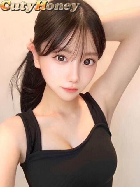 ましろ キューティーハニー（イメクラ型デリヘル）