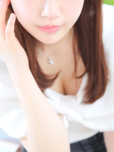 戸田　はのん 渋谷ベリー（高級デリヘル）