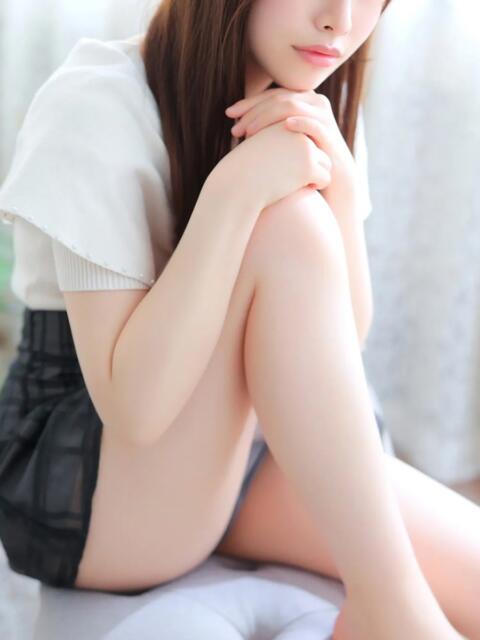 戸田　はのん 渋谷ベリー（高級デリヘル）