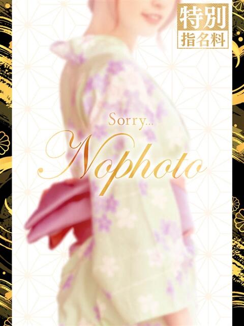 長澤れあ 華女(かのじょ) 松山店（ファッションヘルス）