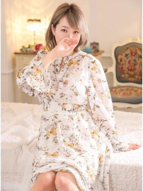 中村ゆうき 京都ホットポイント（ファッションヘルス）