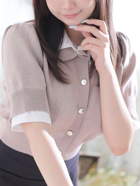 呉林　なぎさ 渋谷ベリー（高級デリヘル）