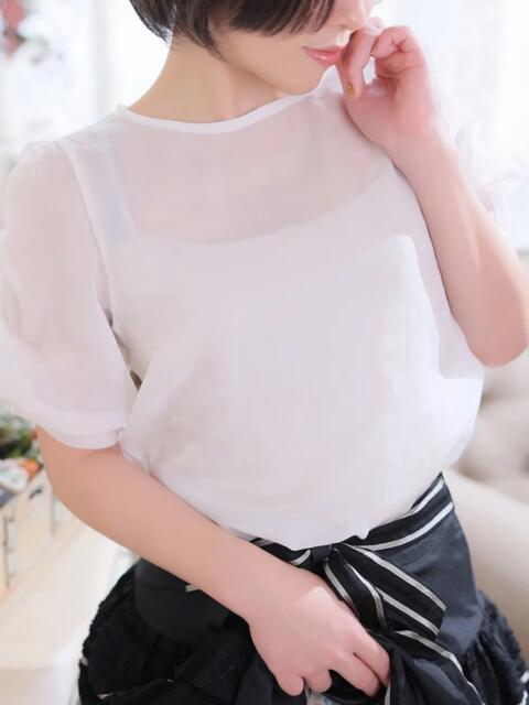 相川　まこと 渋谷ベリー（高級デリヘル）