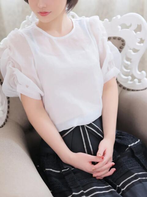 相川　まこと 渋谷ベリー（高級デリヘル）