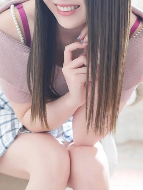 葛西　あき 渋谷ベリー（高級デリヘル）