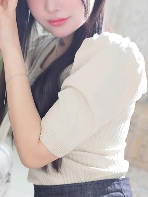 紺野　みう 渋谷ベリー（高級デリヘル）