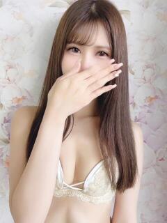 すずか プロフィール 岡山店（岡山/デリヘル）