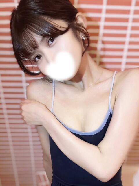 すずか プロフィール 岡山店（デリヘル）