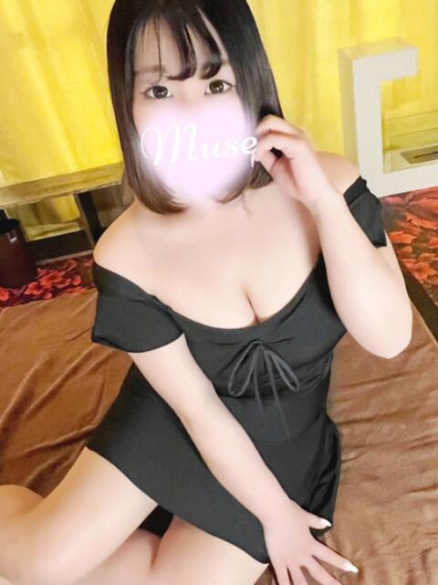 るの Muse（ミューズ）（風俗エステ）