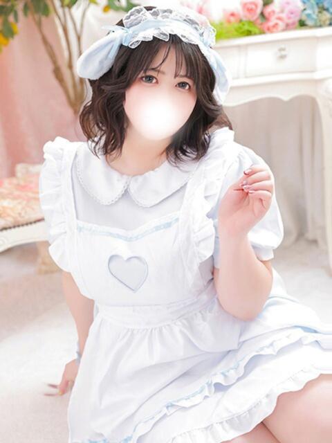 そら 白いぽっちゃりさん五反田店（ぽっちゃり系デリヘル）