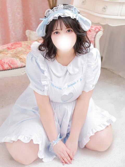 そら 白いぽっちゃりさん五反田店（ぽっちゃり系デリヘル）