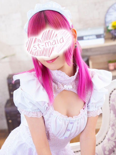 神崎　るり メイドin西川口（埼玉ハレ系）（メイド系ヘルス）