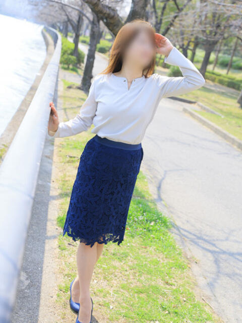 みつき 奥鉄オクテツ兵庫（人妻デリヘル）