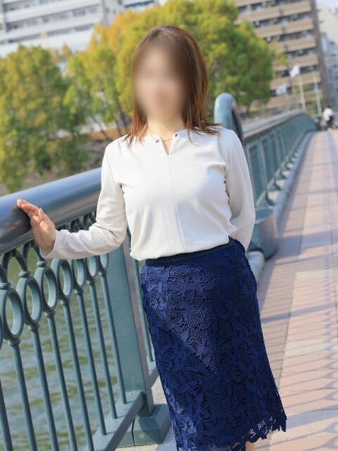 みつき 奥鉄オクテツ兵庫（人妻デリヘル）