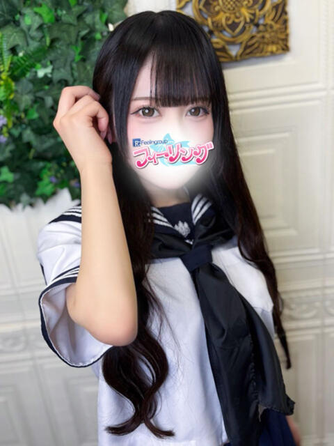 のあ【FG系列】 ハンドdeフィーリングin横浜（FG系列）（店舗型オナクラ）