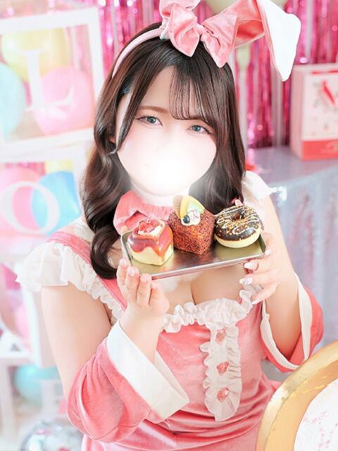 まり 白いぽっちゃりさん（ぽっちゃり専門ホテヘル）