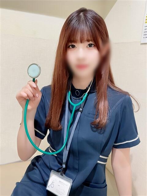 らいか ○コキクリニック～○○クリニックシリーズ～（店舗型オナクラ）