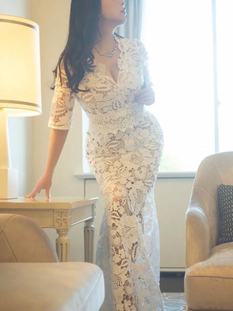 宮路 りさ子 東京貴楼館（高級人妻デリヘル）