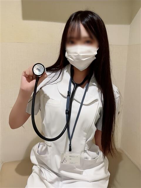 ねむ ○コキクリニック~○○クリニックシリーズ~(店舗型オナクラ)