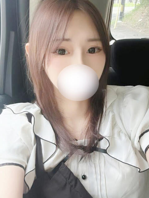 れいか めちゃカワ女子 小田原早川店（デリヘル）