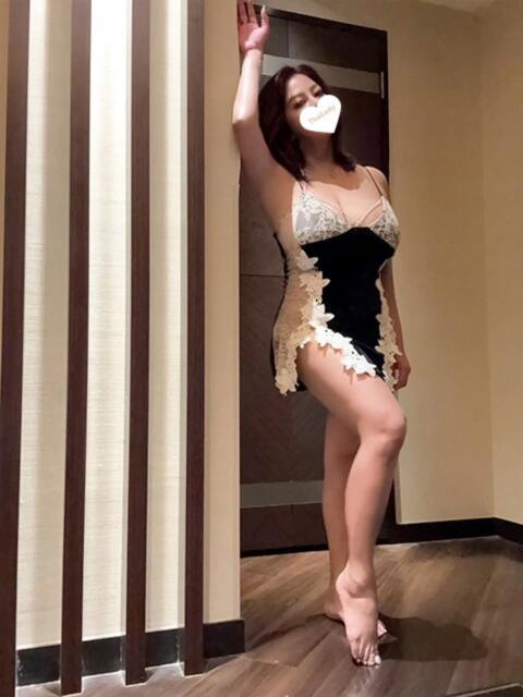 みなみ タイレディ（アジアンデリヘル）