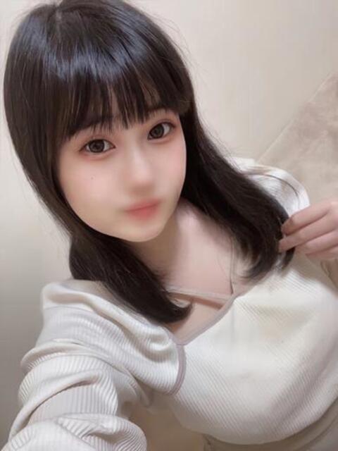 みこ【高山出発】 Cat's高山店（デリヘル）