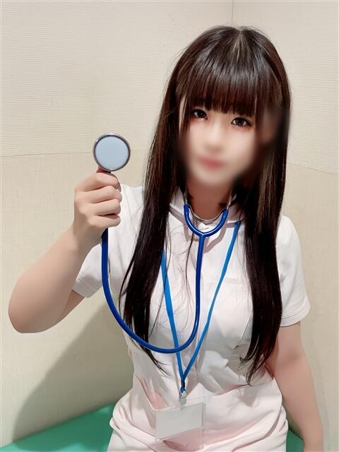 つむぎ ○コキクリニック～○○クリニックシリーズ～（店舗型オナクラ）