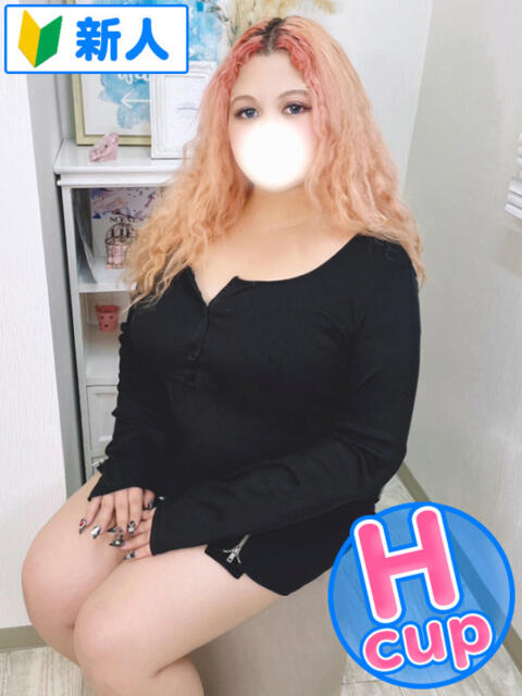 メアリー 君とふわふわプリンセスin川越（ぽっちゃりデリヘル）