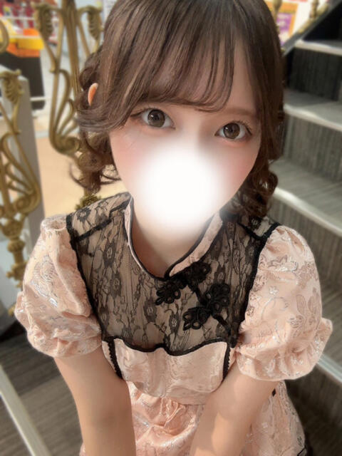 平野 ことみ Neo Elegance（ネオエレガンス）（デリヘル）