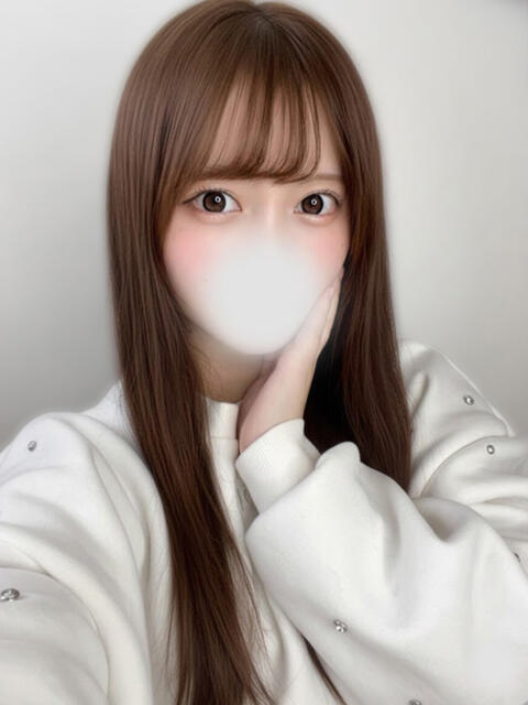 平野 ことみ Neo Elegance（ネオエレガンス）（デリヘル）