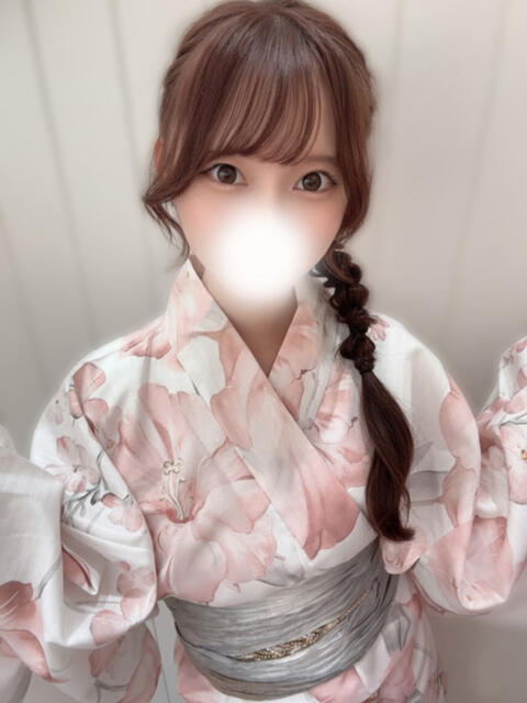 平野 ことみ Neo Elegance（ネオエレガンス）（デリヘル）