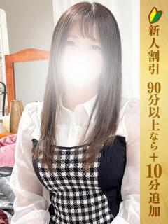 ゆの 五反田人妻ヒットパレード（シンデレラグループ）（五反田/デリヘル）