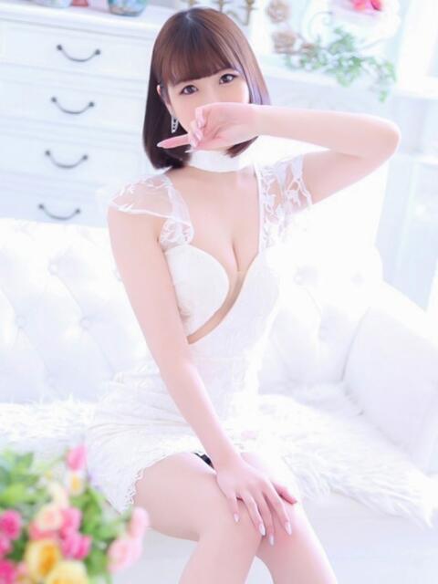 白石　たまき ピンクダイア（ソープランド）